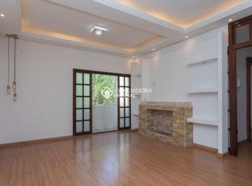Apartamento · 78m² · 3 Quartos · APARTAMENTO 3 QUARTOS NO CENTRO HISTÓRICO DE PORTO ALEGRE