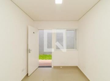 Apartamento · 42m² · 2 Quartos · Apartamento à Venda - Jardim Brasil , 2 Quartos, 42 m2