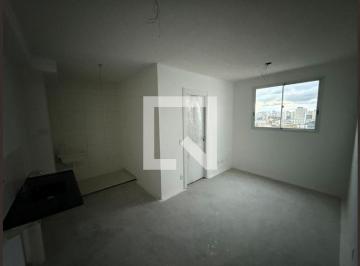 Apartamento · 35m² · 2 Quartos · Apartamento à Venda - Mooca, 2 Quartos, 35 m2