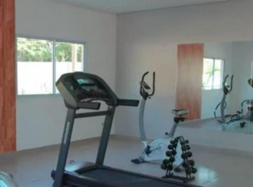 Apartamento de 2 quartos, Cotia · Apartamento com 2 quartos à venda em Cotia - SP
