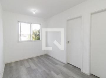 Apartamento · 35m² · 2 Quartos · Apartamento à Venda - Artur Alvim, 2 Quartos, 35 m2