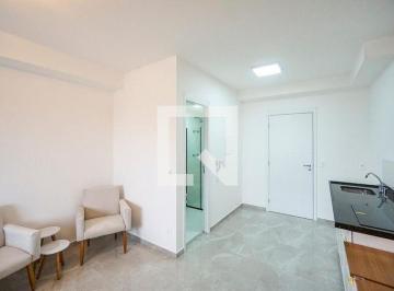 Apartamento · 28m² · 1 Quarto · Apartamento à Venda - Vila Matilde, 1 Quarto, 28 m2