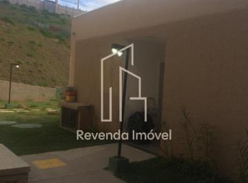 Apartamento · 38m² · 2 Quartos · Apartamento 2 Quartos no Jardim Petrópolis
