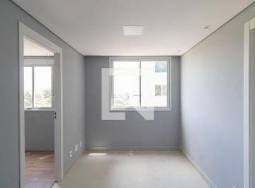 Apartamento · 34m² · 2 Quartos · Apartamento à Venda - Vila Ré, 2 Quartos, 34 m2