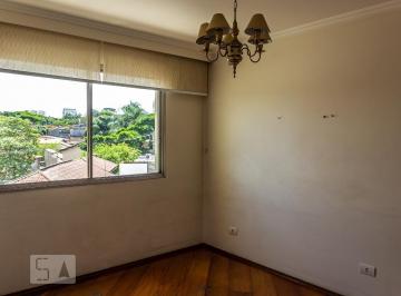 Apartamento · 38m² · 1 Quarto · 1 Vaga · Apartamento à Venda - Campo Belo, 1 Quarto, 38 m2