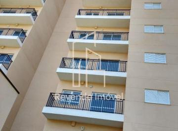 Apartamento · 68m² · 2 Quartos · 1 Vaga · Apartamento a venda