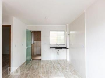 Apartamento · 50m² · 2 Quartos · Apartamento à Venda - Vila Carrão, 2 Quartos, 50 m2