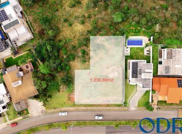 Foto 01 · Aceita permuta - LOTE / TERRENO - Residencial Maxximo Garden - Jardim Botânico - Brasilia DF