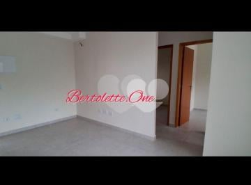 Apartamento de 2 quartos, São Paulo · Apartamento novo venda 2 dormitórios 2 banheiros 1 vaga 1 sala Água Fria