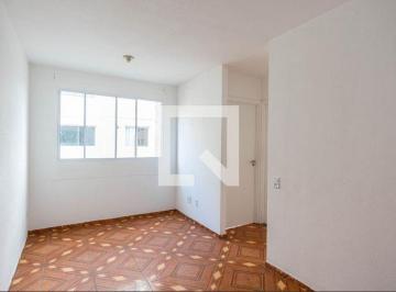 Apartamento · 50m² · 2 Quartos · Apartamento à Venda - Freguesia do Ó, 2 Quartos, 50 m2