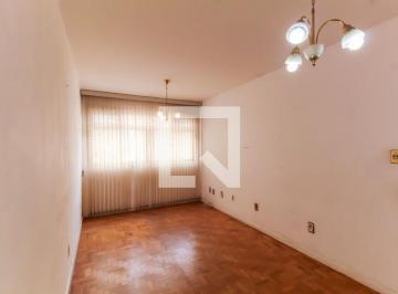 Apartamento · 45m² · 1 Quarto · Apartamento à Venda - Belém, 1 Quarto, 45 m2