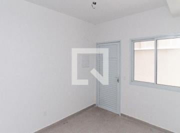 Apartamento · 40m² · 2 Quartos · Apartamento à Venda - Vila Maria , 2 Quartos, 40 m2