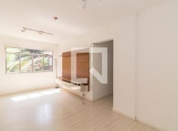 Apartamento · 56m² · 2 Quartos · 1 Vaga · Apartamento à Venda - Artur Alvim, 2 Quartos, 56 m2