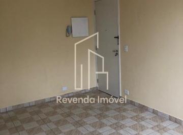 Apartamento · 48m² · 1 Quarto · Imperdível: Apartamento à venda em São Paulo-SP, Água Branca, 1 quarto, 1 banheiro, 48m² de área!