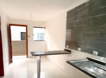 Apartamento · 38m² · 2 Quartos · Apartamento à venda em São Paulo, Vila Carrão: 2 quartos, 1 banheiro, 38,00 m² de área. Venha confer