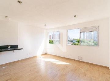 Apartamento · 32m² · 1 Quarto · Apartamento à Venda - Vila Prudente, 1 Quarto, 32 m2