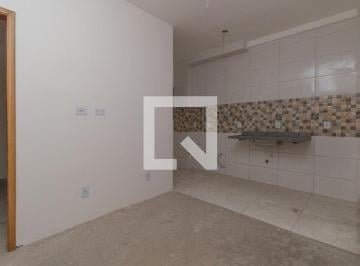 Photo 1 · Apartamento à Venda - Brás, 1 Quarto, 25 m2