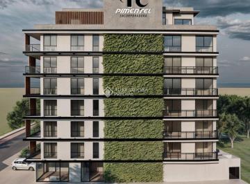 Apartamento · 35m² · 1 Quarto · 1 Vaga · Studio  a ¨600 metros da praia do campeche
