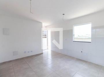 Apartamento · 51m² · 1 Quarto · Apartamento à Venda - Artur Alvim, 1 Quarto, 51 m2