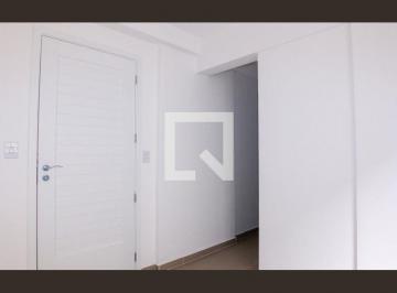 Apartamento · 38m² · 2 Quartos · Apartamento à Venda - Vila Formosa, 2 Quartos, 38 m2