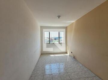 Apartamento · 66m² · 2 Quartos · 1 Vaga · Apartamento à Venda - Sacomã, 2 Quartos, 66 m2
