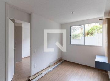 Apartamento · 36m² · 2 Quartos · Apartamento à Venda - Bosque da Saúde, 2 Quartos, 36 m2