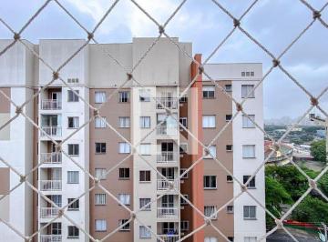 Apartamento 37m² Venda Canindé · Apartamento à Venda - Canindé, 2 Quartos, 37 m2