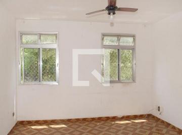 Apartamento · 62m² · 2 Quartos · 1 Vaga · Apartamento à Venda - Tucuruvi, 2 Quartos, 62 m2