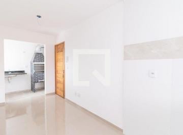 Apartamento · 43m² · 2 Quartos · Apartamento à Venda - Artur Alvim, 2 Quartos, 43 m2