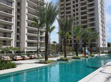 Apartamento de 3 quartos, São Paulo · Apartamento alto padrão Verdant 129 m² à venda em Tucuruvi