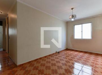 Apartamento · 55m² · 2 Quartos · Apartamento à Venda - Santana, 2 Quartos, 55 m2