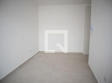 Apartamento · 39m² · 2 Quartos · Apartamento à Venda - Jardim Brasil , 2 Quartos, 39 m2