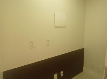 202604171642325985.jpg · Sala Comercial para Locação em Brasília, Asa Sul