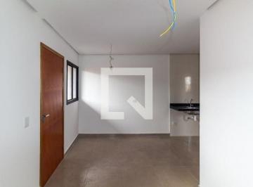 Apartamento · 31m² · 1 Quarto · Apartamento à Venda - Vila Formosa, 1 Quarto, 31 m2