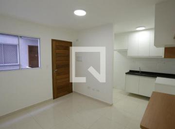 Apartamento · 43m² · 2 Quartos · Apartamento à Venda - Artur Alvim, 2 Quartos, 43 m2