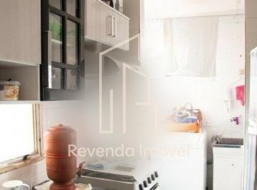 Apartamento · 50m² · 2 Quartos · 1 Vaga · Apartamento na Vila Albertina- São Paulo, SP