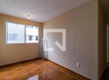 Apartamento · 41m² · 2 Quartos · Apartamento à Venda - São João Clímaco, 2 Quartos, 41 m2