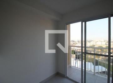 Apartamento · 29m² · 1 Quarto · Apartamento à Venda - Socorro, 1 Quarto, 29 m2