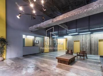 Apartamento · 40m² · 1 Quarto · Apartamento à venda no Centro de São Paulo-SP: 1 quarto, 1 banheiro e 40,00 m² - Imperdível!