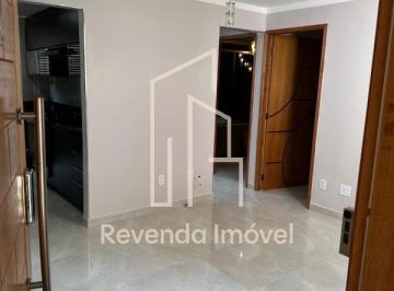 Apartamento · 53m² · 2 Quartos · 1 Vaga · Apartamento RESIDENCIAL em GUARULHOS - SP, JARDIM VERMELHÃO