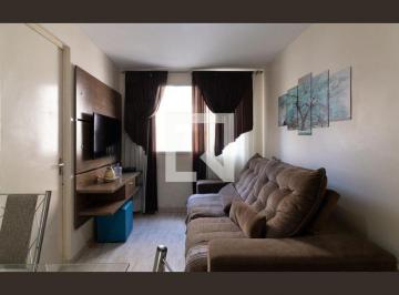 Apartamento · 60m² · 3 Quartos · 1 Vaga · Apartamento à Venda - Ponte Rasa, 3 Quartos, 60 m2
