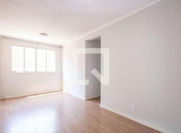 Apartamento · 42m² · 2 Quartos · 1 Vaga · Apartamento à Venda - Quitaúna, 2 Quartos, 42 m2