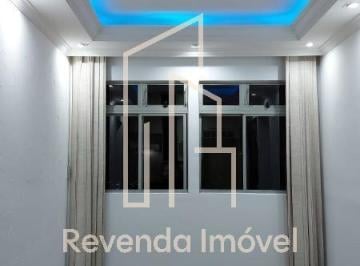 Apartamento · 50m² · 3 Quartos · 1 Vaga · Apartamento RESIDENCIAL em SÃO PAULO - SP, JARDIM SANTA TEREZINHA (ZONA LESTE)