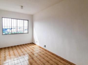 Apartamento · 60m² · 1 Quarto · 1 Vaga · Apartamento à Venda - Taboão, 1 Quarto, 60 m2