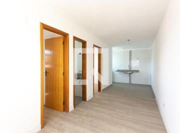 Apartamento · 40m² · 2 Quartos · Apartamento à Venda - Cidade Patriarca, 2 Quartos, 40 m2