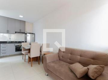 Apartamento · 26m² · 1 Quarto · Apartamento à Venda - Água Fria, 1 Quarto, 26 m2