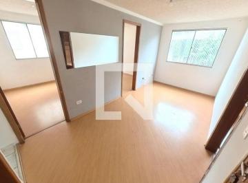 Apartamento · 69m² · 3 Quartos · 1 Vaga · Apartamento à Venda - Piqueri, 3 Quartos, 69 m2