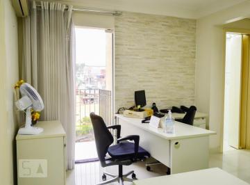 Apartamento · 52m² · 2 Quartos · 1 Vaga · Apartamento à Venda - Ponte Rasa, 2 Quartos, 52 m2