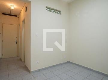 Apartamento · 44m² · 1 Quarto · Apartamento à Venda - Bela Vista, 1 Quarto, 44 m2