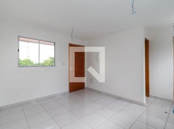 Apartamento · 52m² · 1 Quarto · Apartamento à Venda - Ponte Rasa, 1 Quarto, 52 m2